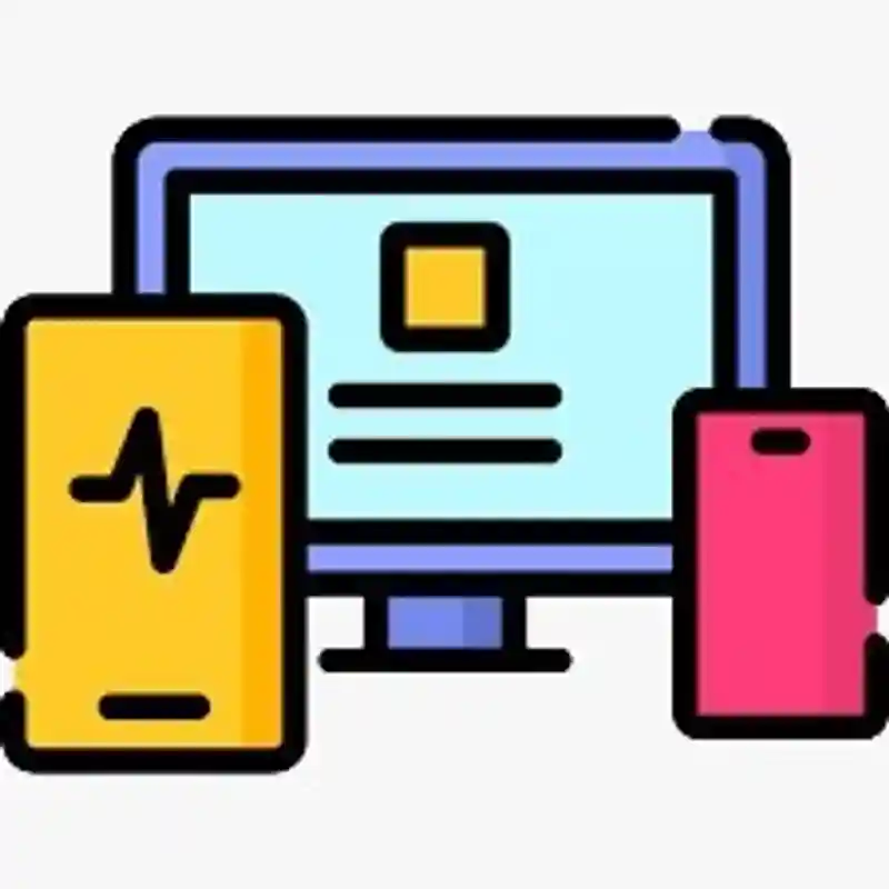 Electronics and Appliances