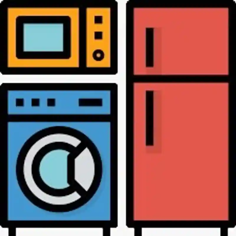 Home Furniture and Accessories