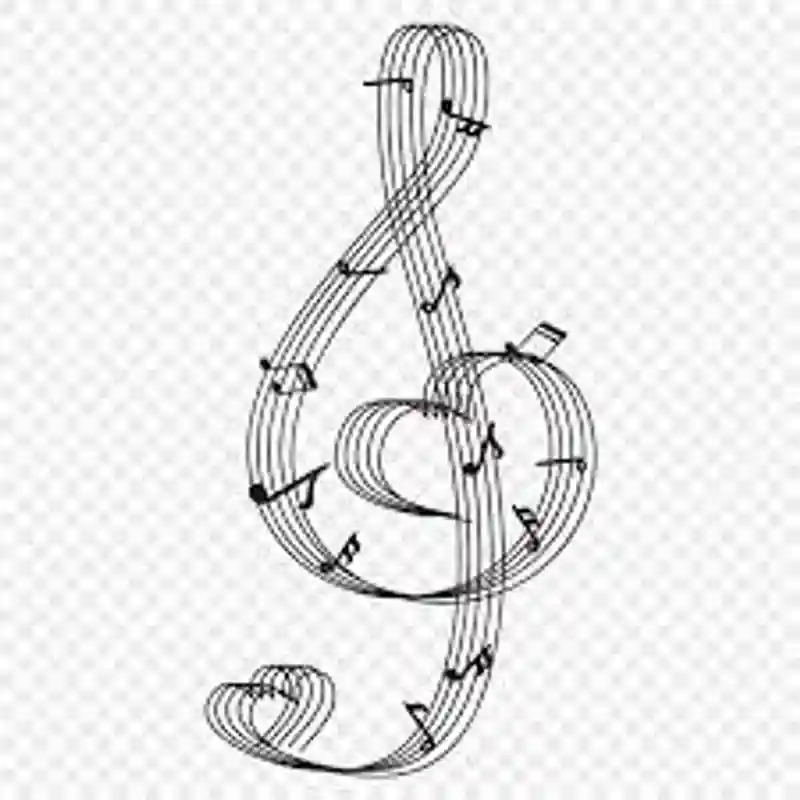 Musical and Sound Instruments