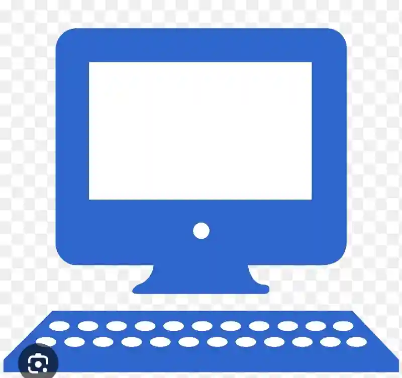 Computers and Laptops