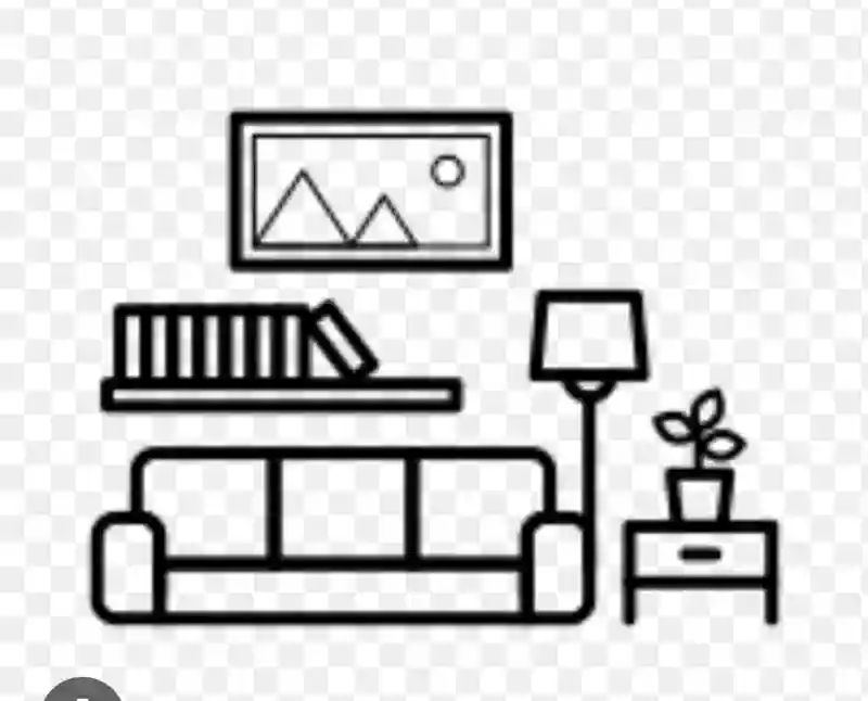 Home and Interiors Decorations