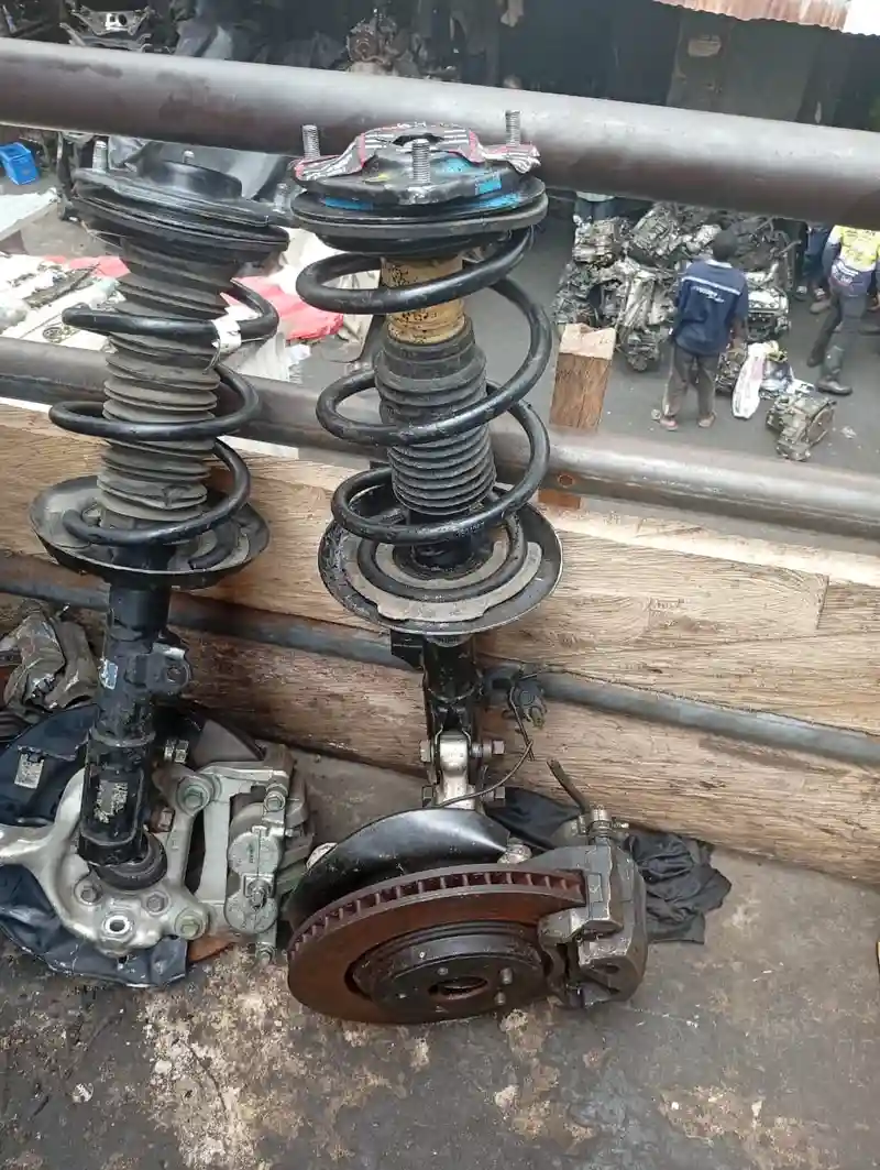 Shock( Round 4  020) 